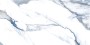 Marble Effect Blue/Purple Large Format Over 600x600 Porcelain for Wall/Floor; Finish - Gloss/Polished